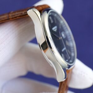 Montre automatique Longines Master Collection 40 mm - Mouvement suisse 1156289261
