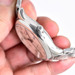 Réplique automatique Longines Master Collection 38,5 mm - Haute qualité 1177417391