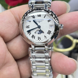 Montre Longines DolceVita Super Clone - Acheter répliques de montres de luxe 1117922580