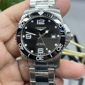 Réplique de luxe Rolex Submariner Montre : Premium 1:1 Super Clone Met 995318022