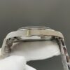 Longines HydroConquest 41mm Premium Replica - Suisse Automatique 1123207952