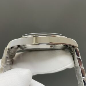 Longines HydroConquest 41mm Premium Replica - Suisse Automatique 1123207952