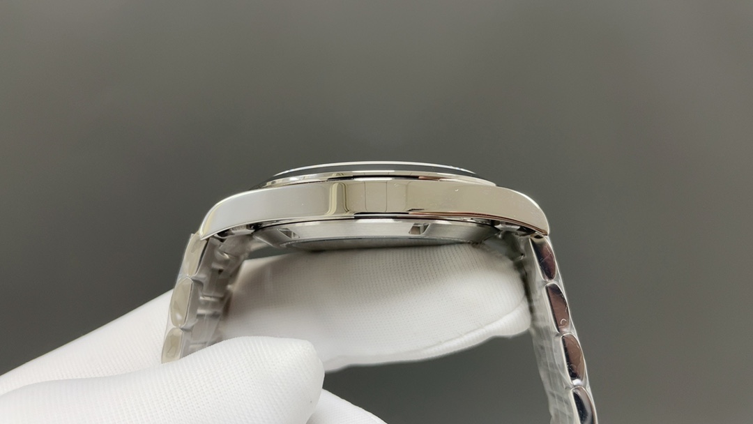 4-399.jpg Longines HydroConquest 41mm Premium Replica - Suisse Automatique 1123207952