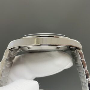 Montre automatique Rolex Submariner 41 mm - Mouvement suisse 1123543233