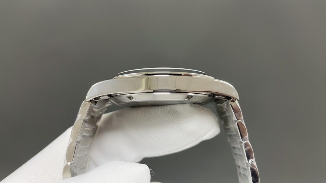 4-401.jpg Montre automatique Rolex Submariner 41 mm - Mouvement suisse 1123543233