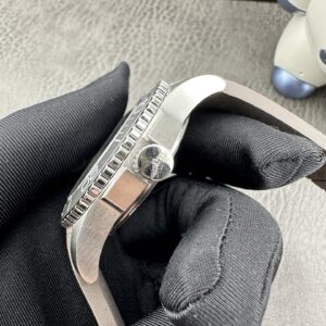 Montre de plongée automatique Longines HydroConquest 41 mm – Précision suisse 1102895748