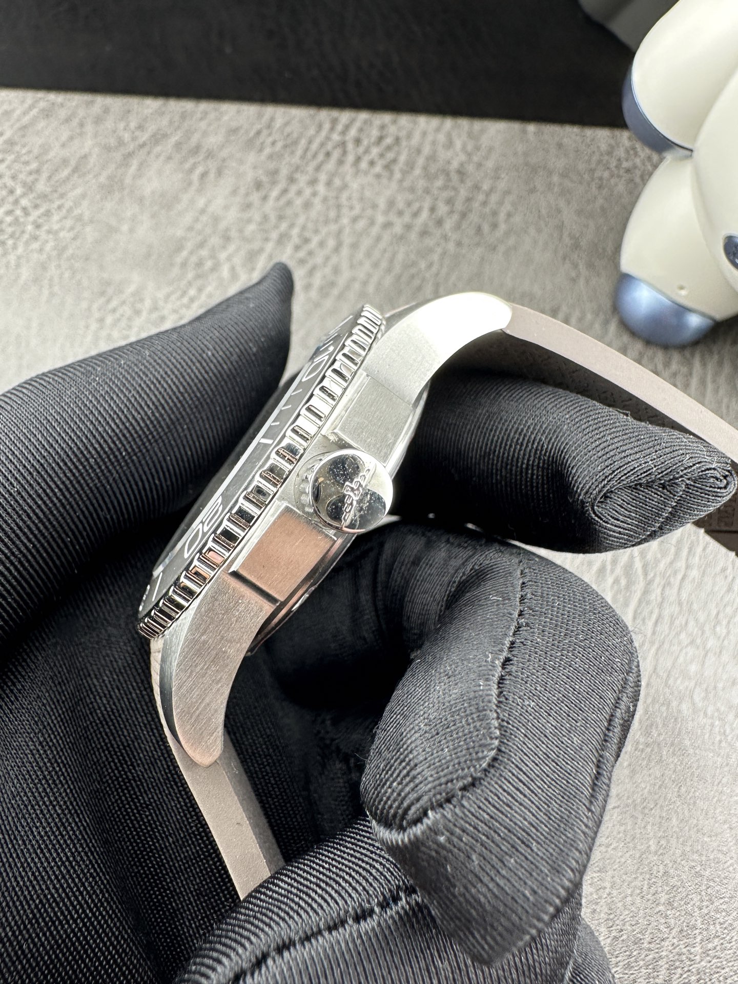 4-405.jpg Montre de plongée automatique Longines HydroConquest 41 mm – Précision suisse 1102895748