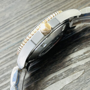 Montre automatique Longines HydroConquest 41 mm – Luxe suisse 1156728344