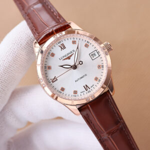 LONGINES Master Collection Super Clone Montre Femme - 995321037
