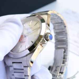 Montre automatique Rolex Submariner 41 mm - Réplique premium à mécanisme suisse 950754891