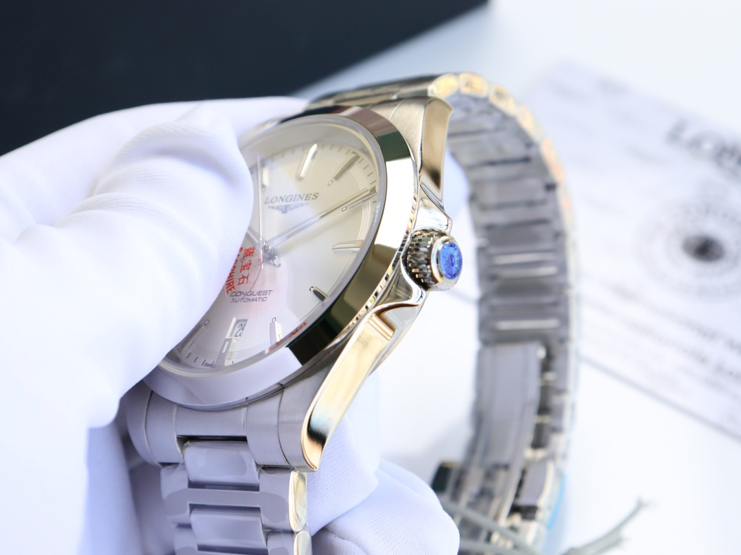 4-442.jpg Montre automatique Rolex Submariner 41 mm - Réplique premium à mécanisme suisse 950754891