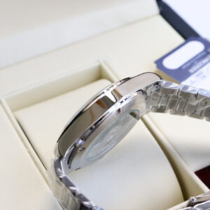 Montre de plongée automatique Longines HydroConquest 41 mm - Mécanisme suisse 950754907