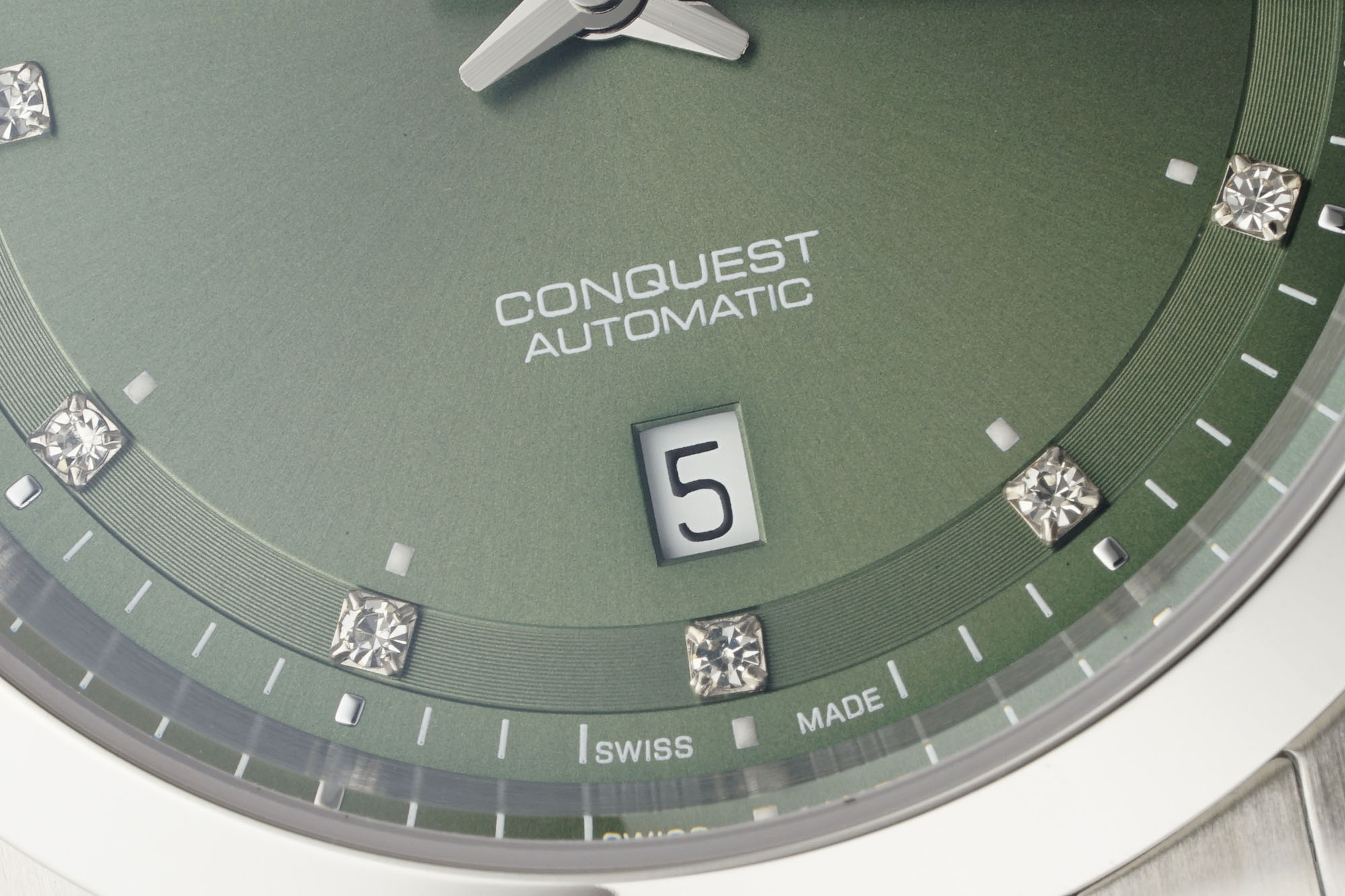 4-451.jpg Montre automatique Longines HydroConquest 41 mm 1117378602