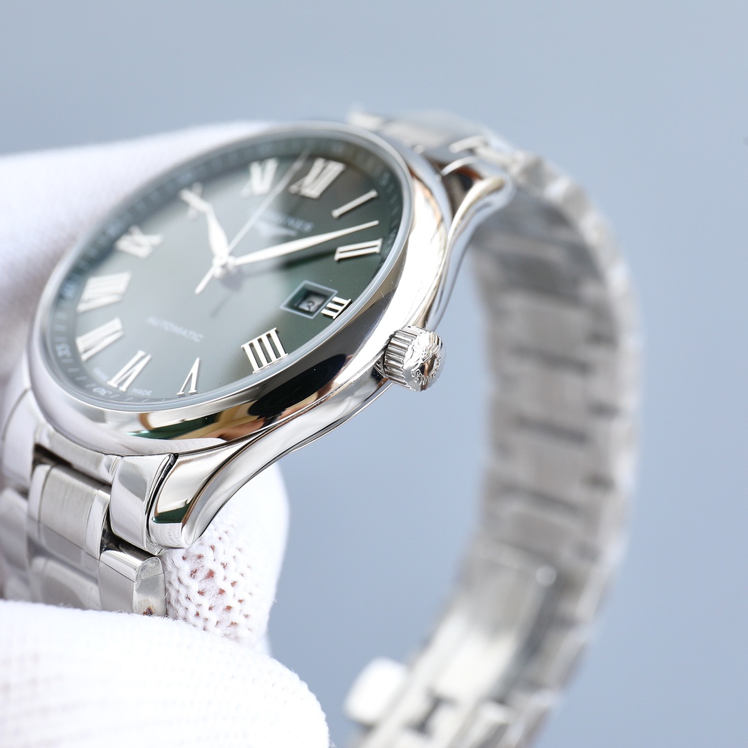 4-473.jpg Répliques de montres de luxe : Longines Master Collection 1:1 Super Clone avec mouvement suisse 1018042719