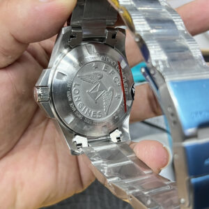 Luxe ZF Longines Conquest Réplique de montres | Qualité 1:1 et 999742535