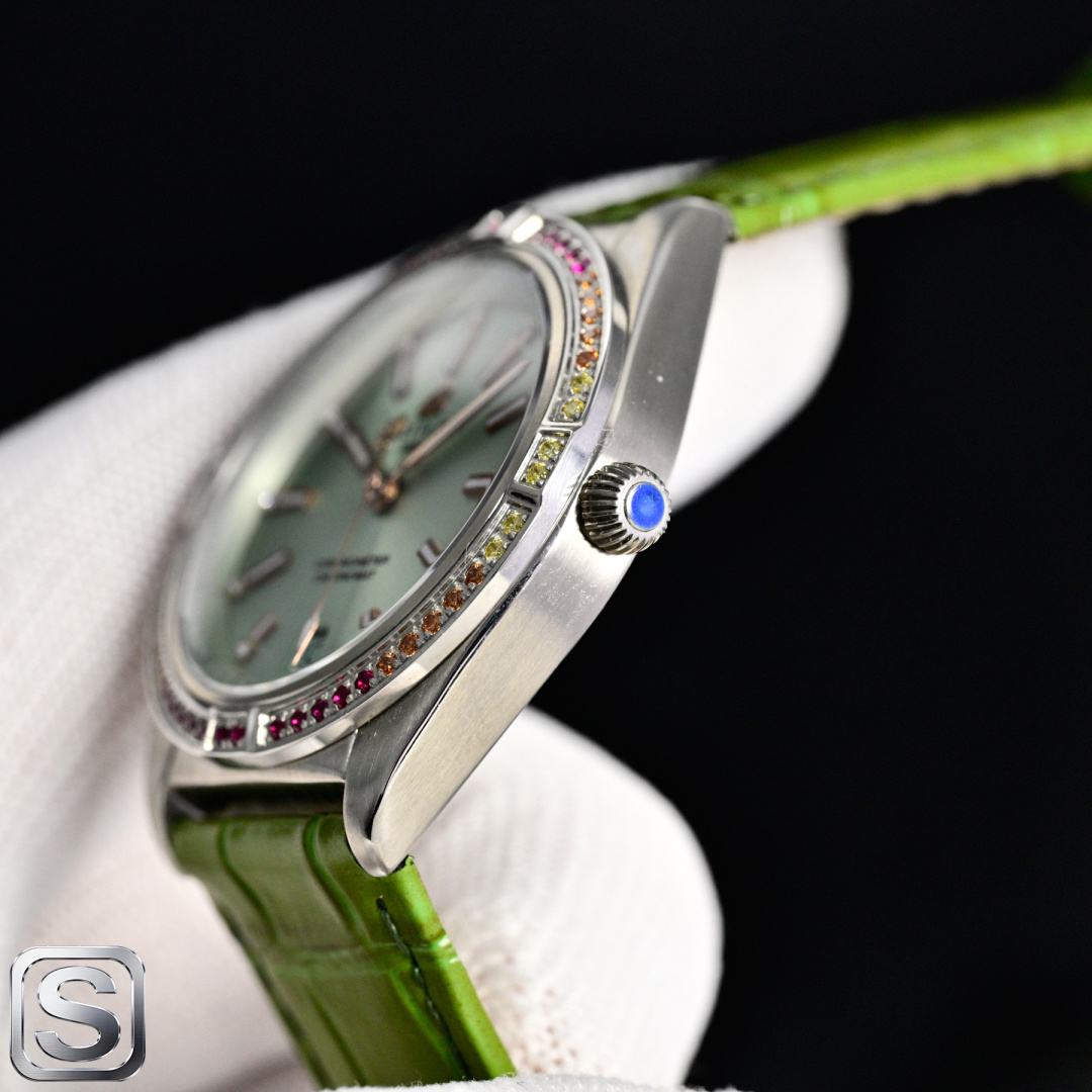 4-498.jpg Longines Capsule 36 mm Réplique automatique - Mouvement suisse 1163093254