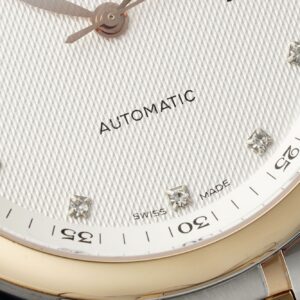 Réplique de montre AF Longines Master Collection - Qualité AAA+ et exécution 1:1 1084765634