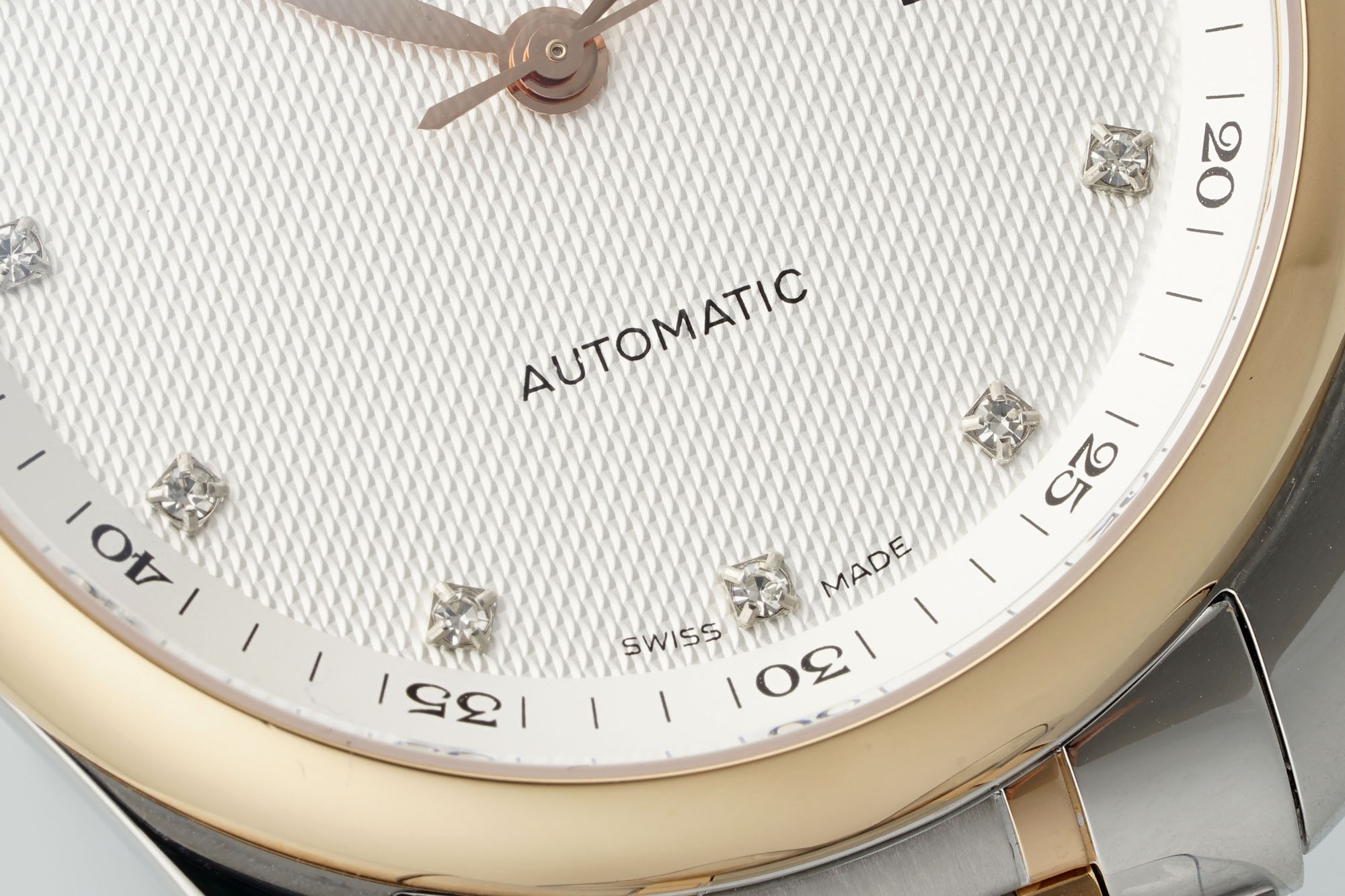 4-500.jpg Réplique de montre AF Longines Master Collection - Qualité AAA+ et exécution 1:1 1084765634