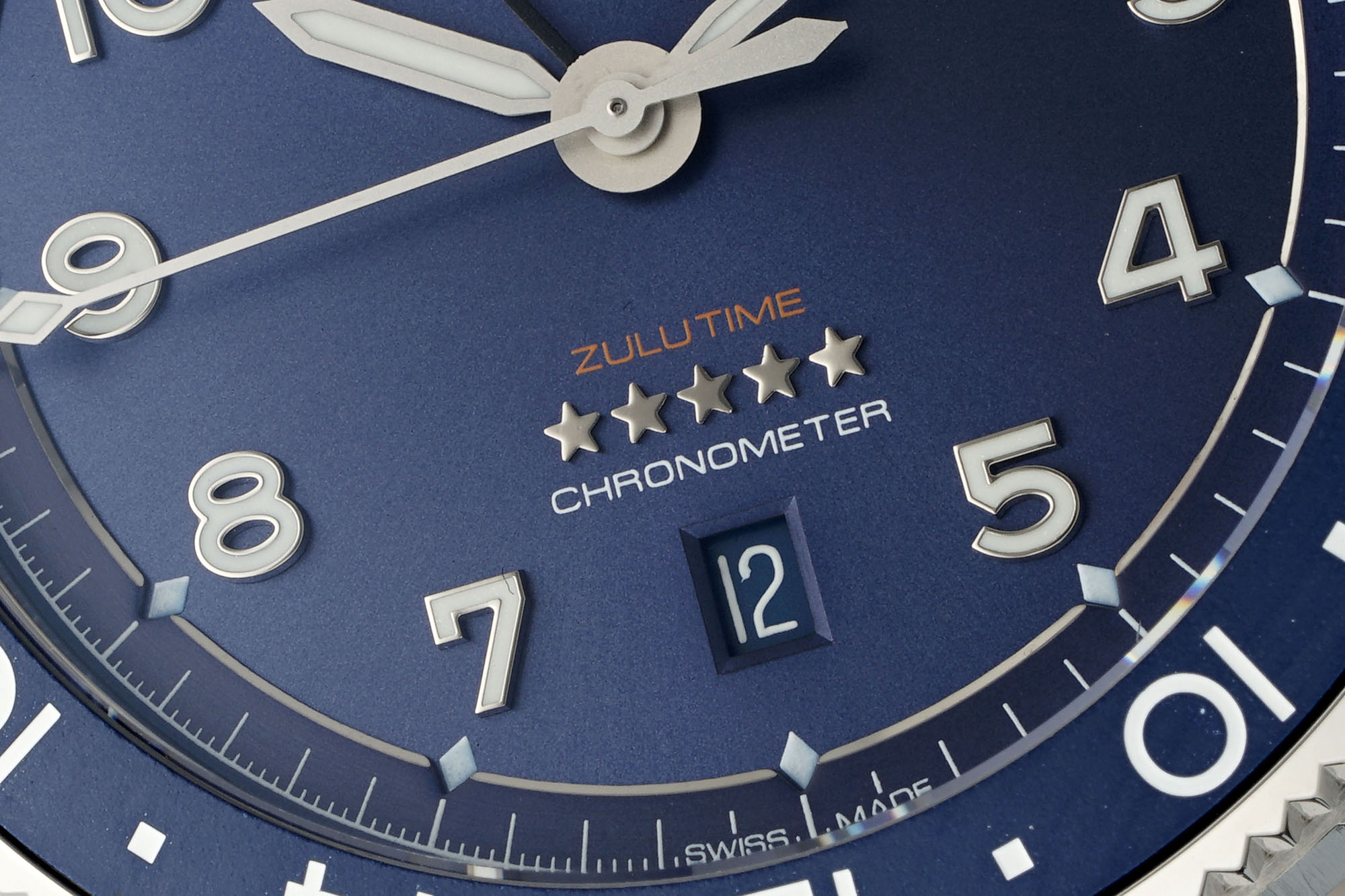 4-510.jpg Montre automatique Longines GMT 42 mm - Payée à la livraison 1143456546