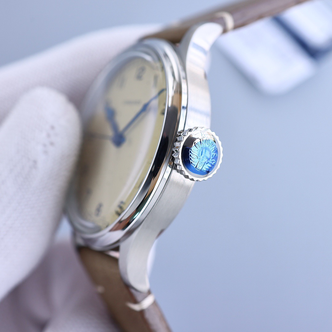 4-577.jpg Montre automatique Longines 38,5 mm – Réplique premium 1146715453