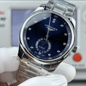Montre automatique Rolex Submariner 40 mm - Mouvement suisse 1135389072