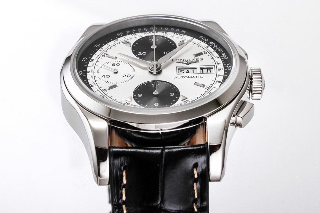 4-616.jpg Montre automatique Longines Classic 40 mm – réplique disponible 999480777