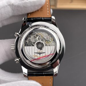 Réplique de montre de luxe Longines Master Collection 42 mm | 1108964301