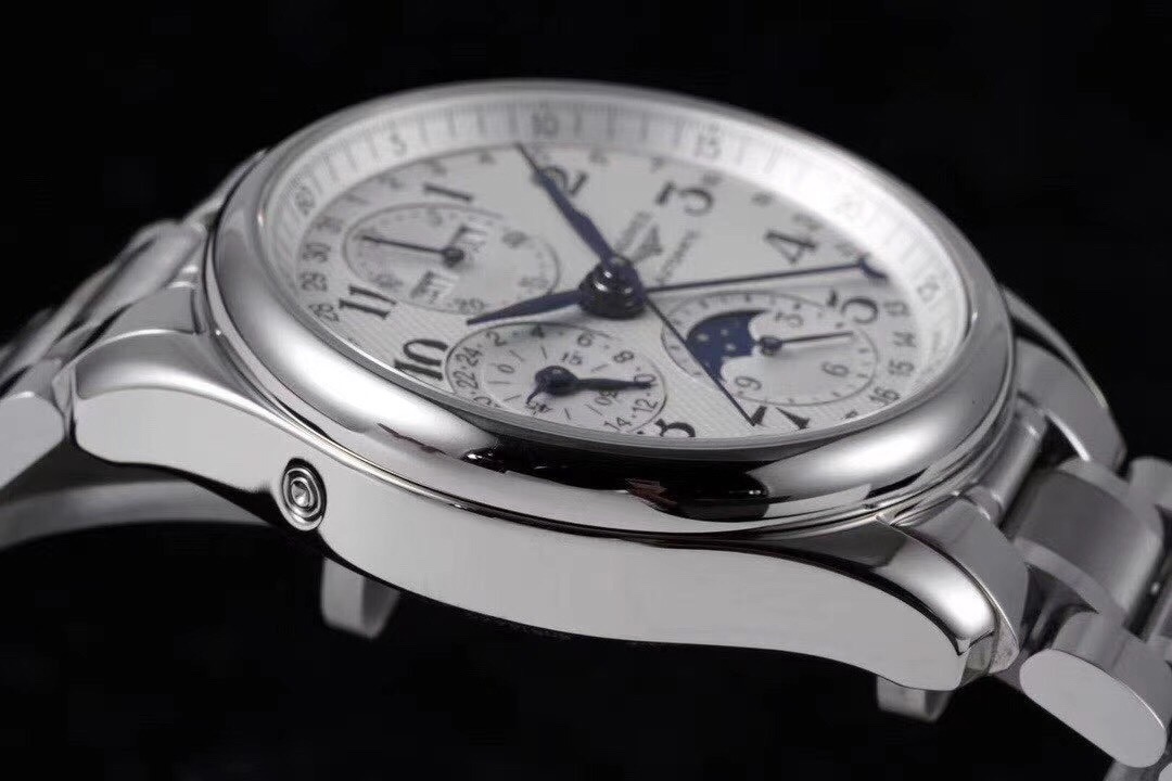 4-626.jpg Montre automatique Longines Master Collection 40 mm – Mouvement suisse 1092257200