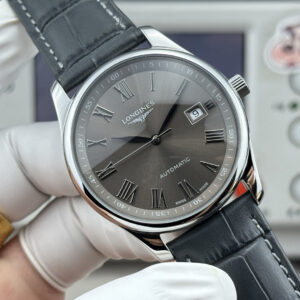 Réplique automatique Longines Master Collection 40 mm – Mouvement suisse 2824 1172545725