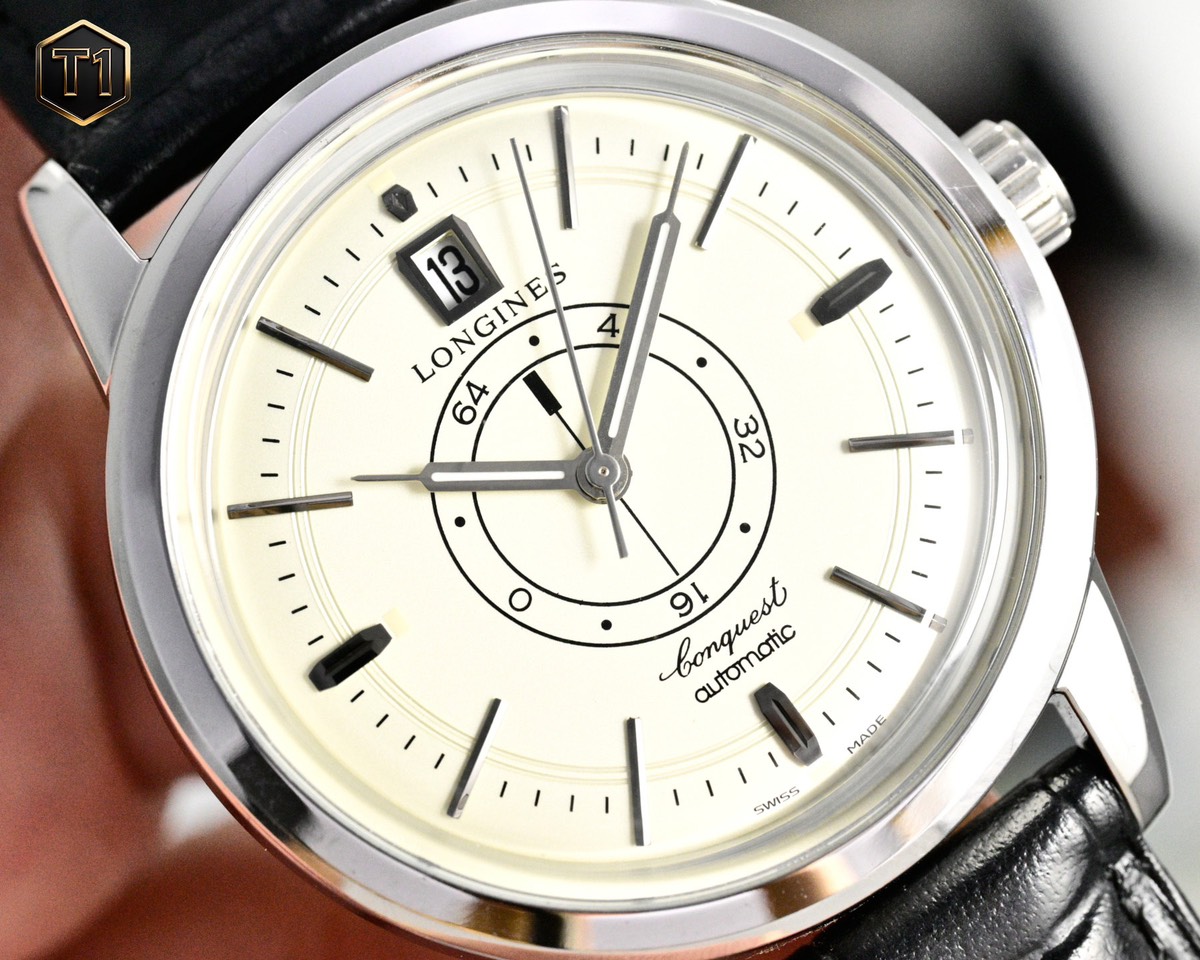 4-651.jpg Montre automatique Longines 40 mm – Mouvement suisse 1173390799