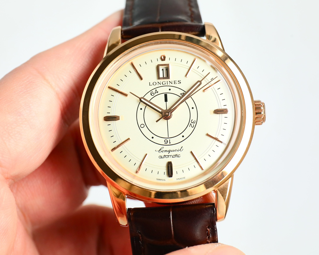 4-655.jpg Montre automatique Longines HydroConquest 40 mm – Précision suisse 1134093268