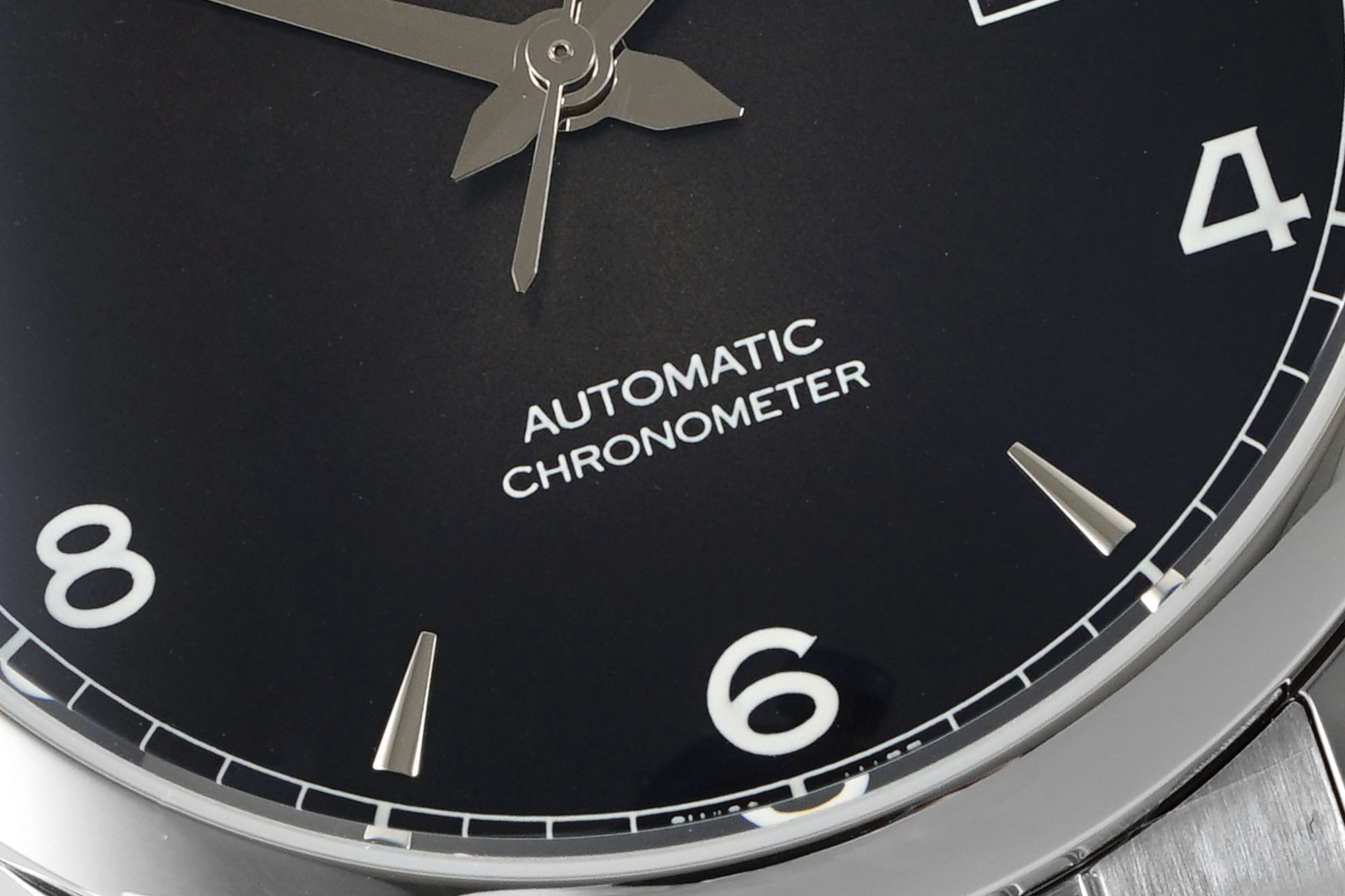4-664.jpg Montre automatique Longines Classic 40 mm – Mouvement suisse 1145314853