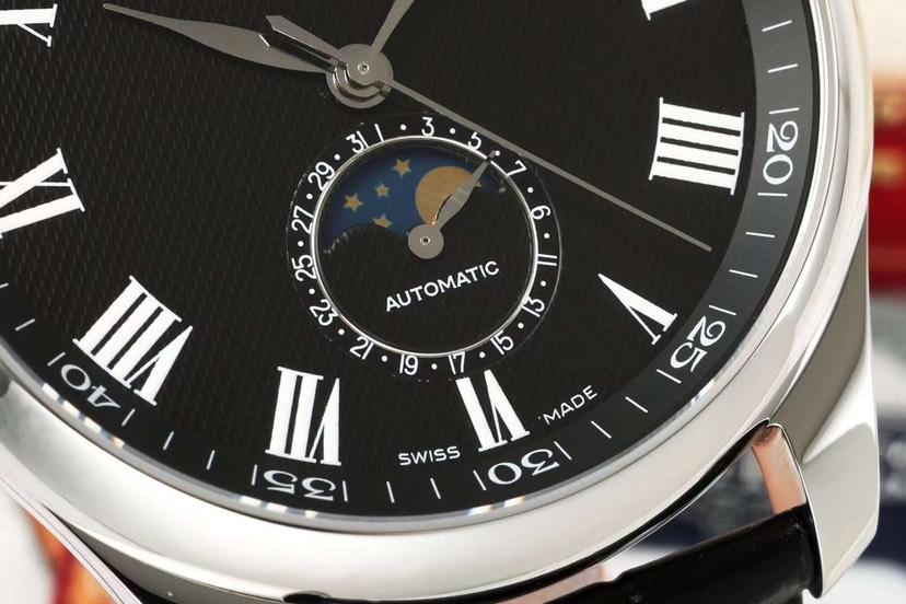 4-670.jpg Réplique de montre automatique Longines Master Collection 42 mm – Haute qualité 1117427026
