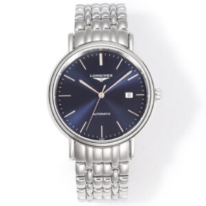 Réplique de montres Longines de luxe 1 contre 1 avec 1146305220 aux Pays-Bas