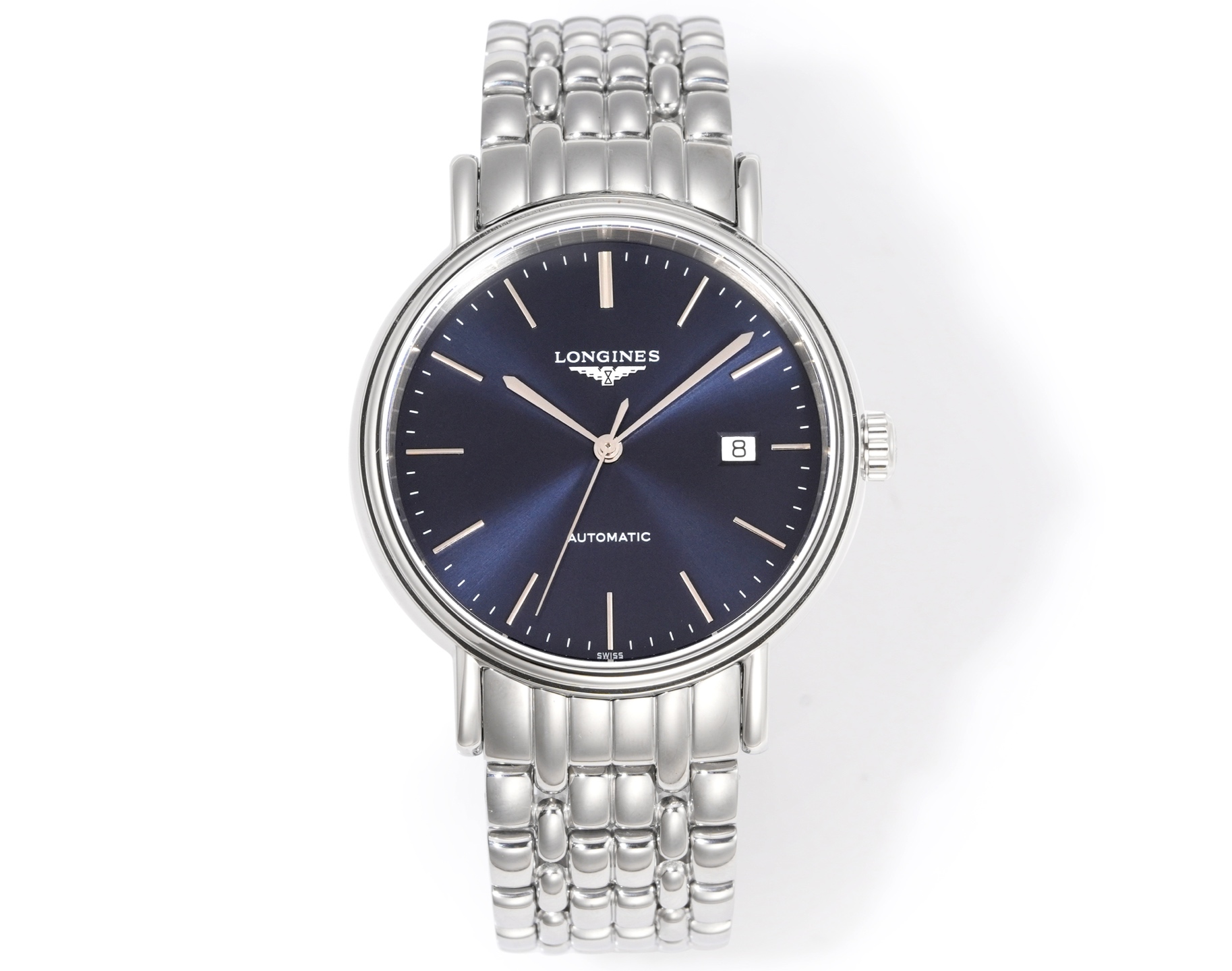 4-691.jpg Réplique de montres Longines de luxe 1 contre 1 avec 1146305220 aux Pays-Bas
