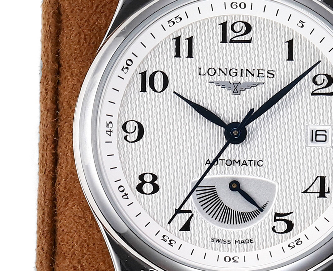 4-702.jpg Montre automatique Longines Master Collection 40 mm – répliques disponibles sur les sites de montres 1136275406