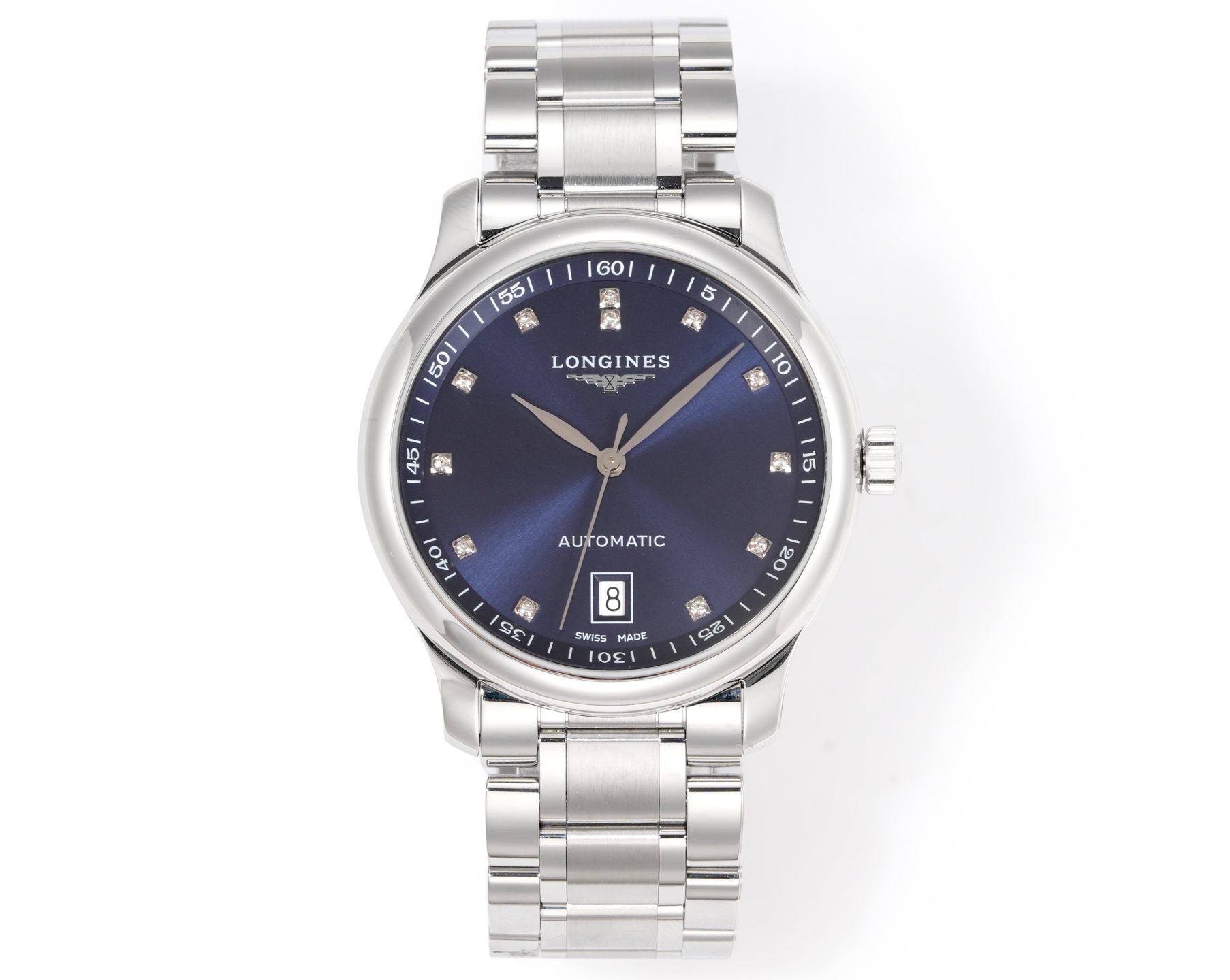 4-703.jpg Réplique de montre Longines Master Collection 1:1 | & Qualité AAA+ 1146305233