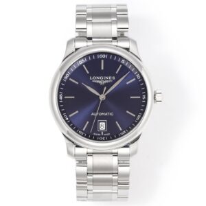 Longines Master Collection Réplique de montres 1:1 Acheter avec 1146305261