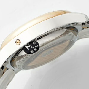 Longines Master Collection 42 mm Mouvement suisse automatique 1133129051