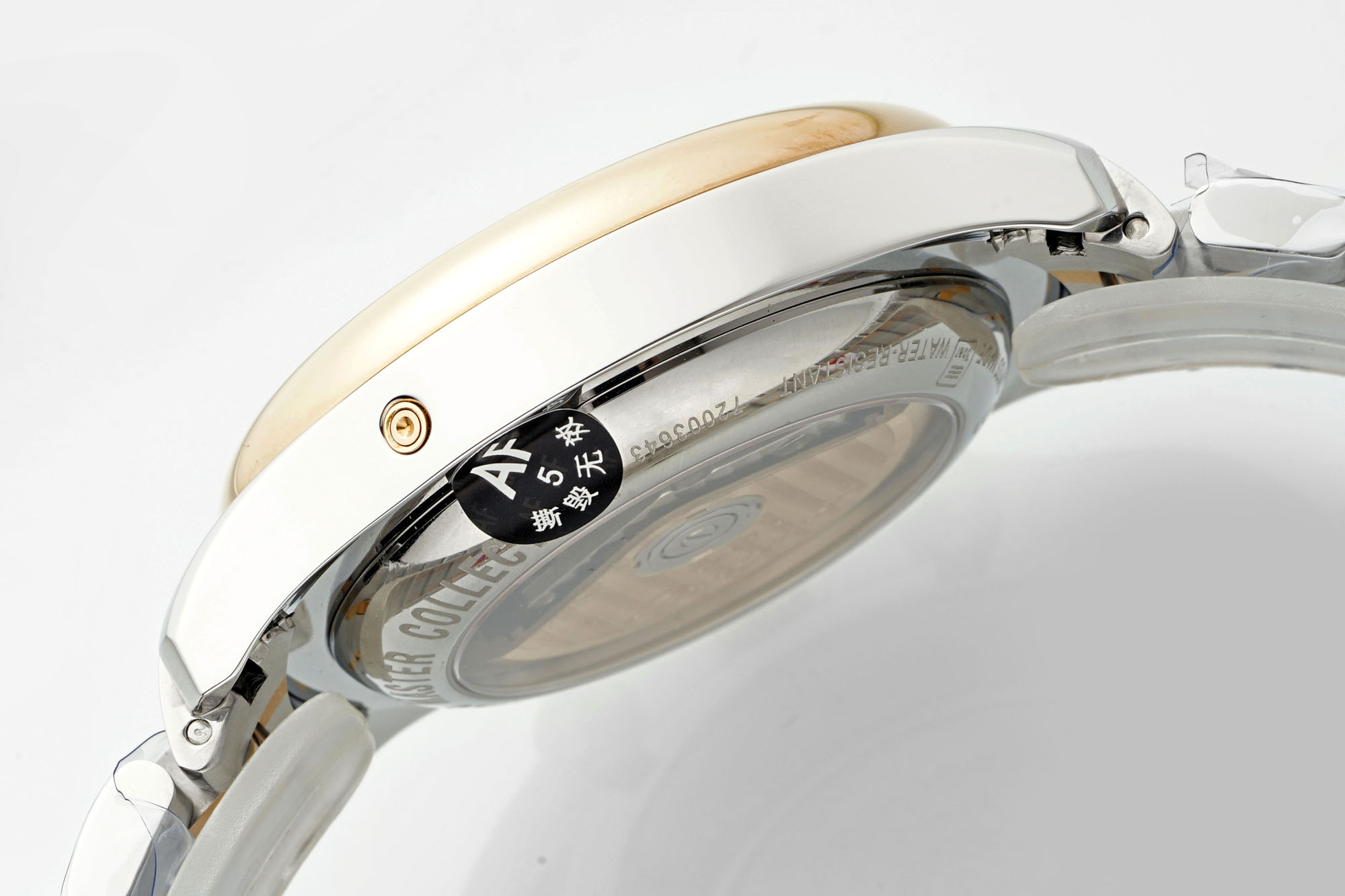 4-707.jpg Longines Master Collection 42 mm Mouvement suisse automatique 1133129051