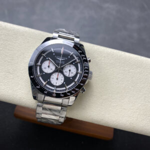 Montre automatique Longines HydroConquest 42 mm - Mécanisme suisse 1134094682