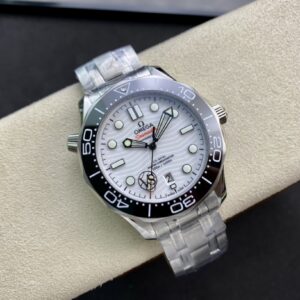 Montre Automatique Longines Ocean 42 mm - Mécanisme Suisse 1118905809