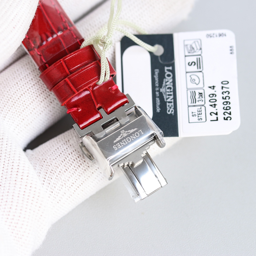 4-737.jpg Montre automatique Longines Master Collection 34 mm – Mouvement suisse 995805359