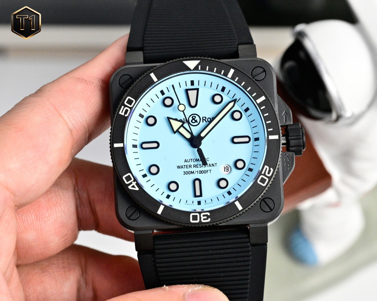 4-740.jpg Montre automatique Longines Master Collection 40 mm – Réplique du mouvement suisse 1181035539
