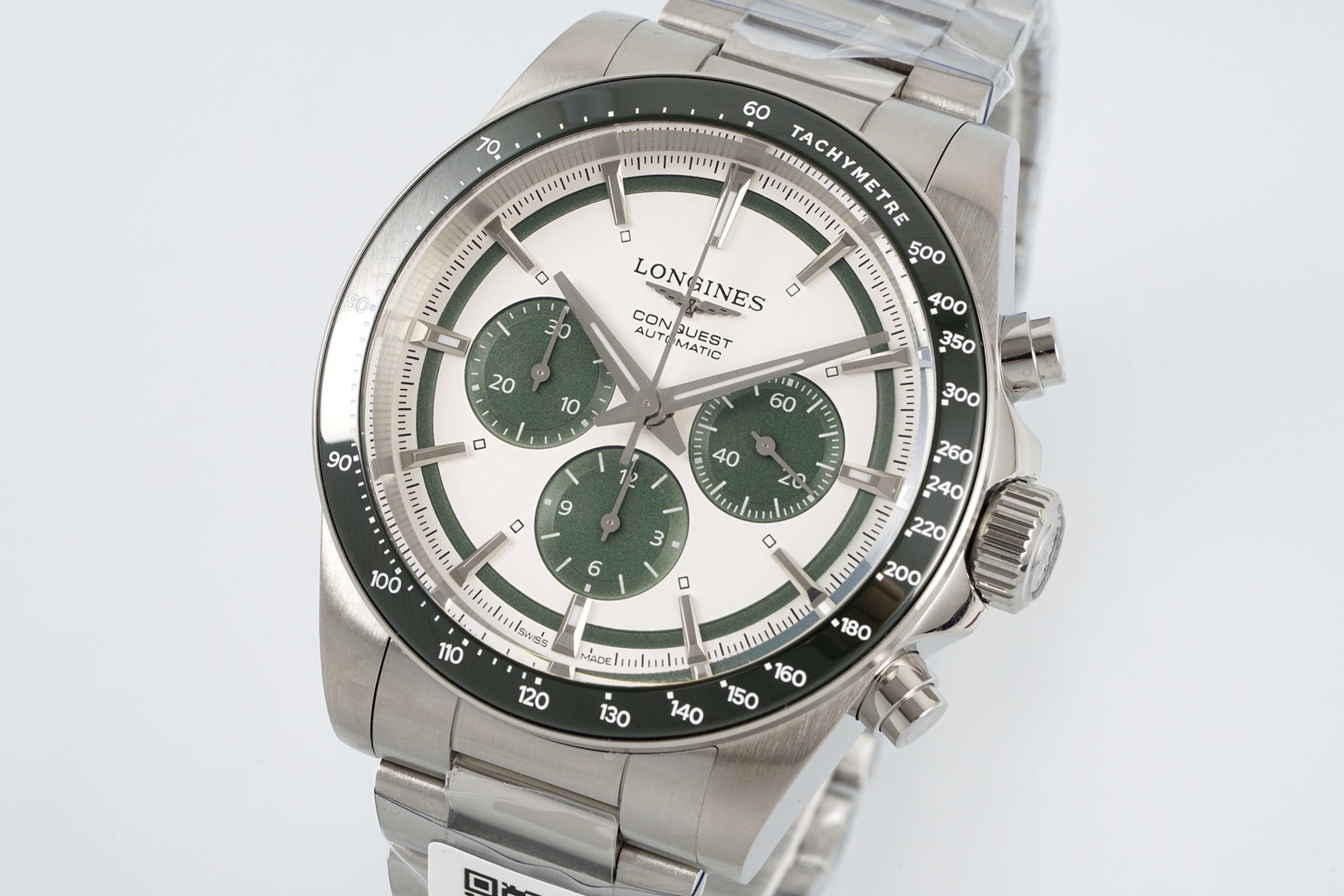 4-769.jpg Montre de plongée automatique Longines HydroConquest 42 mm – Mouvement suisse 1166854608
