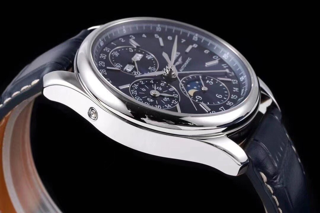 4-783.jpg Réplique de montre de luxe Longines Master Collection Moonphase – & livraison gratuite 1146935051