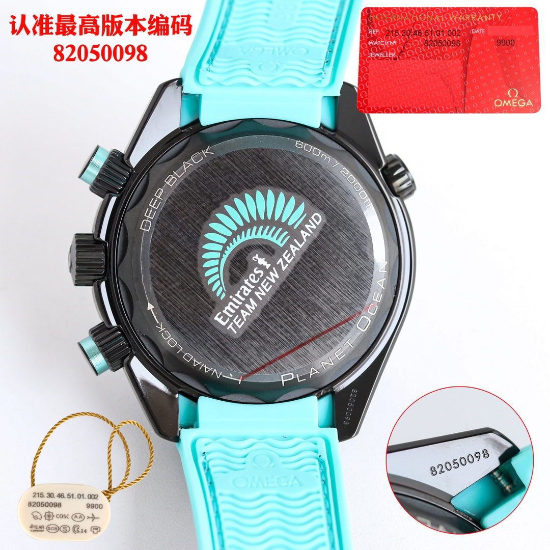 4-798.jpg Montre automatique Longines 45,5 mm – Mouvement suisse 1138810751