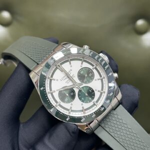 Montre automatique Longines HydroConquest 42 mm - Mouvement suisse 1062912570
