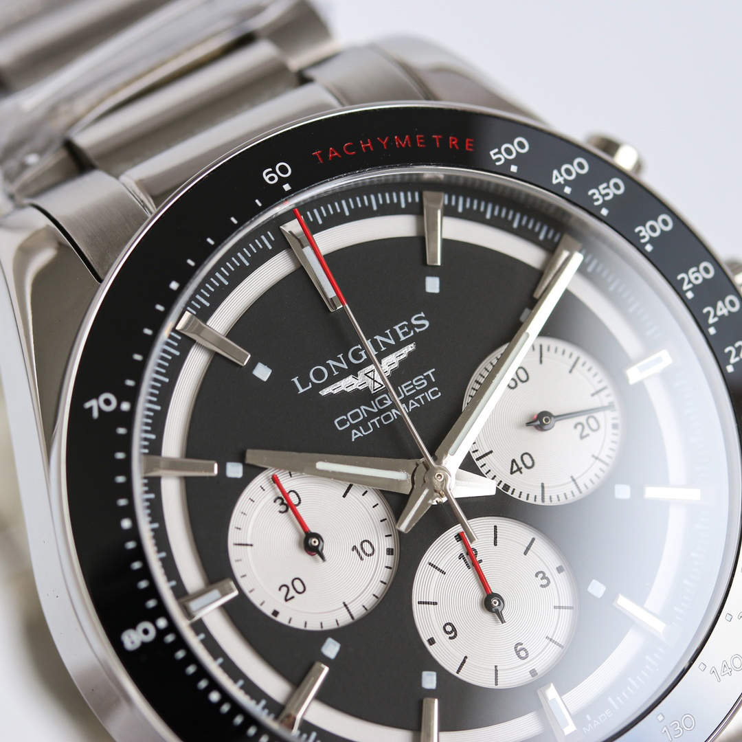 4-816.jpg Montre de plongée automatique Longines HydroConquest 42 mm – Mouvement suisse 1134093453