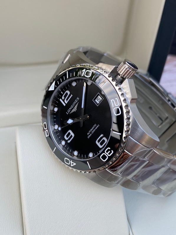 4-825.jpg Montre automatique Longines HydroConquest 41 mm – Site de réplique fiable 1189903831